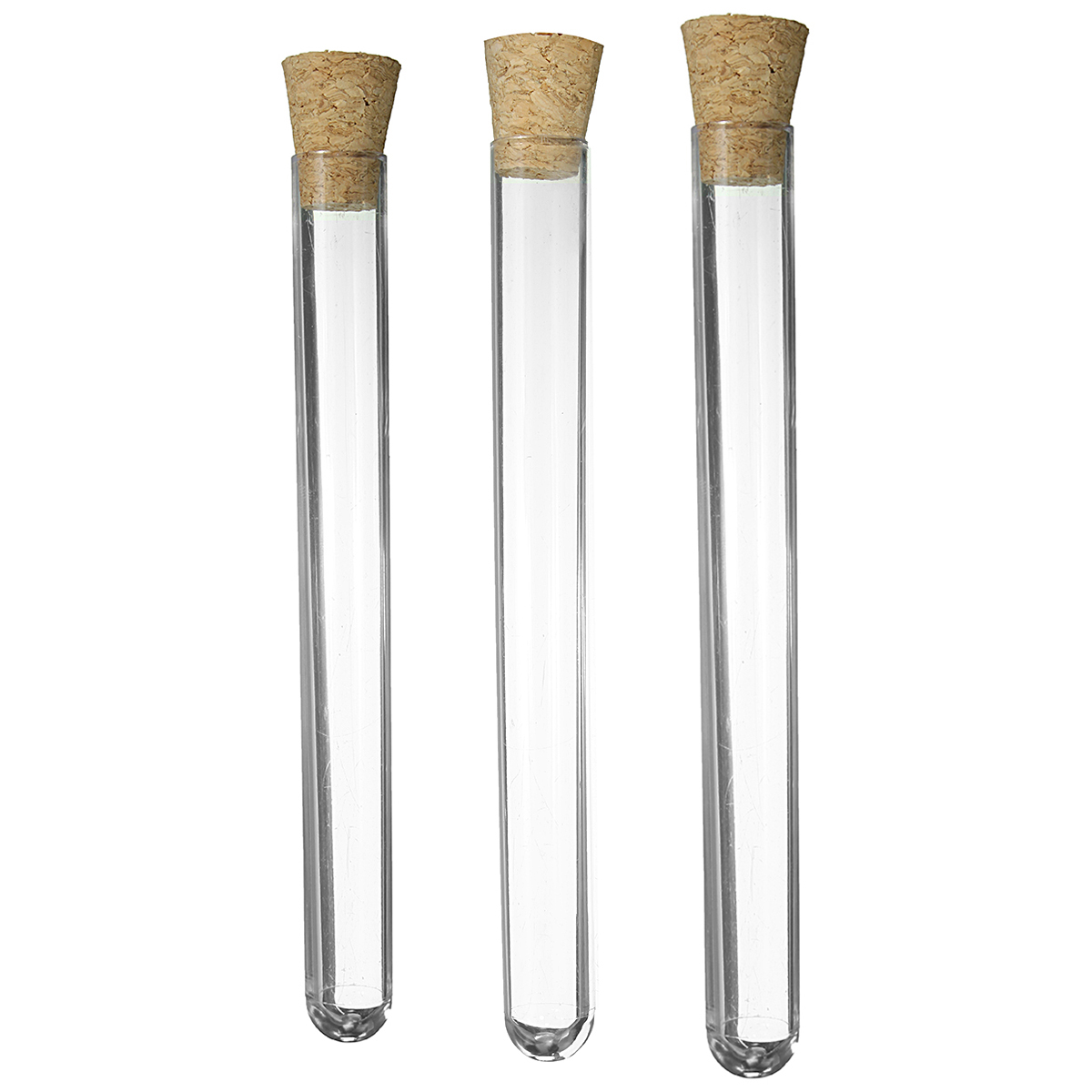 1030pcs-150-x-16mm-20ml-Transparent-PP-Test-Tubes-With-Cork-Stopper-1102467-7