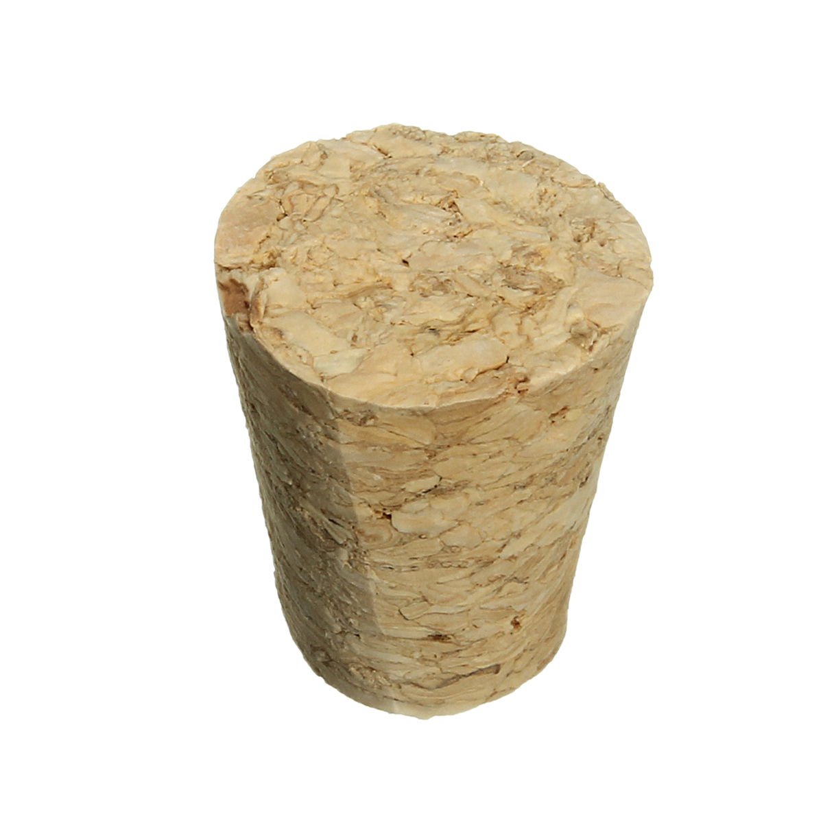 1030pcs-150-x-16mm-20ml-Transparent-PP-Test-Tubes-With-Cork-Stopper-1102467-9