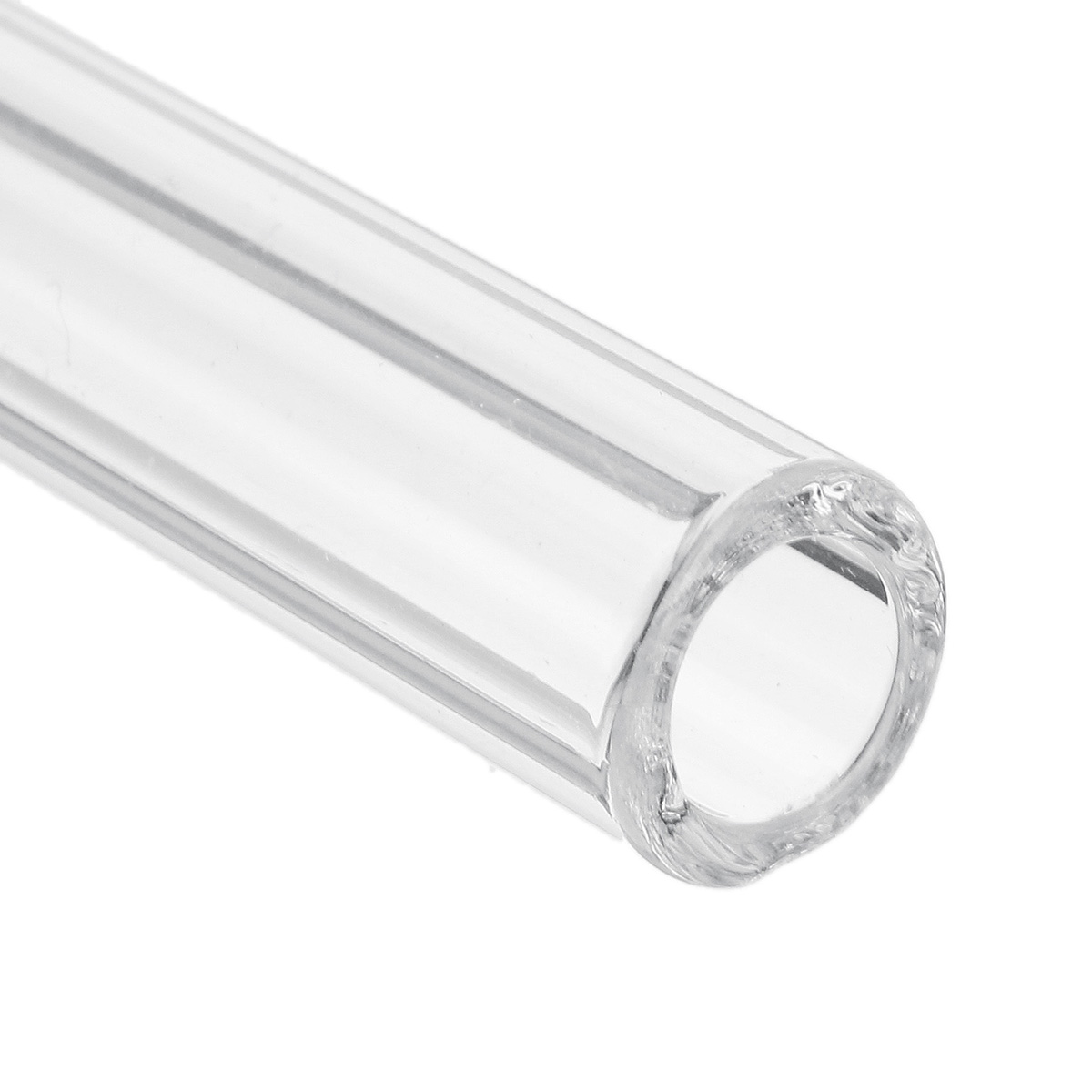 10Pcs-100mm-OD-12mm-3mm-Thick-Wall-Borosilicate-Glass-Blowing-Tube-1428748-5