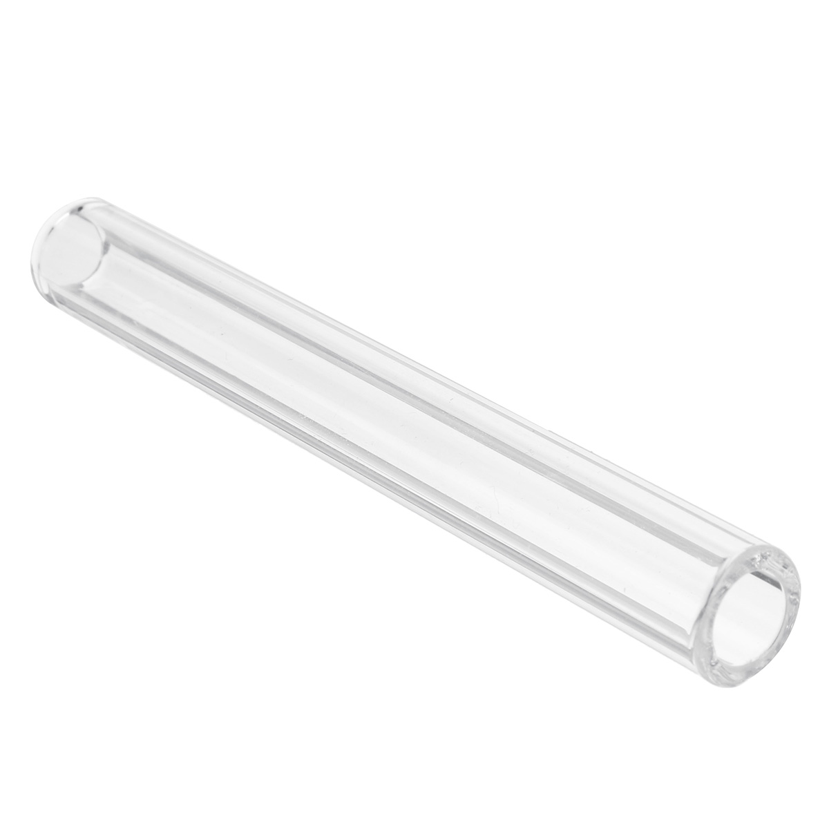 10Pcs-100mm-OD-12mm-3mm-Thick-Wall-Borosilicate-Glass-Blowing-Tube-1428748-6