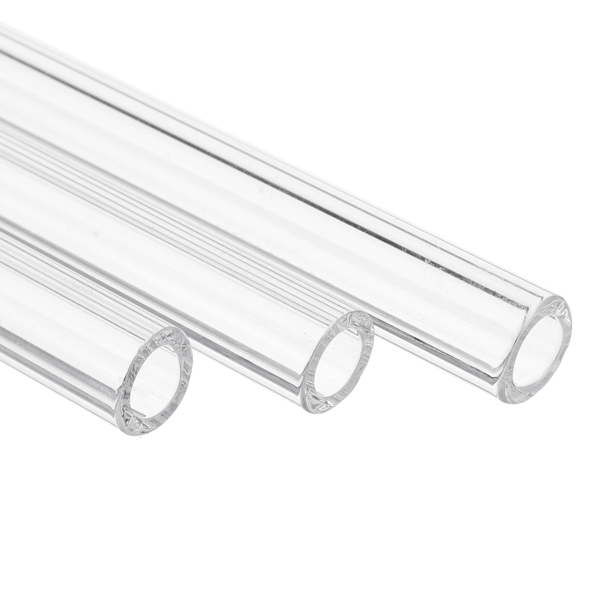 10Pcs-100mm-OD-8mm-15mm-Thick-Wall-Borosilicate-Glass-Blowing-Tube-1428749-2