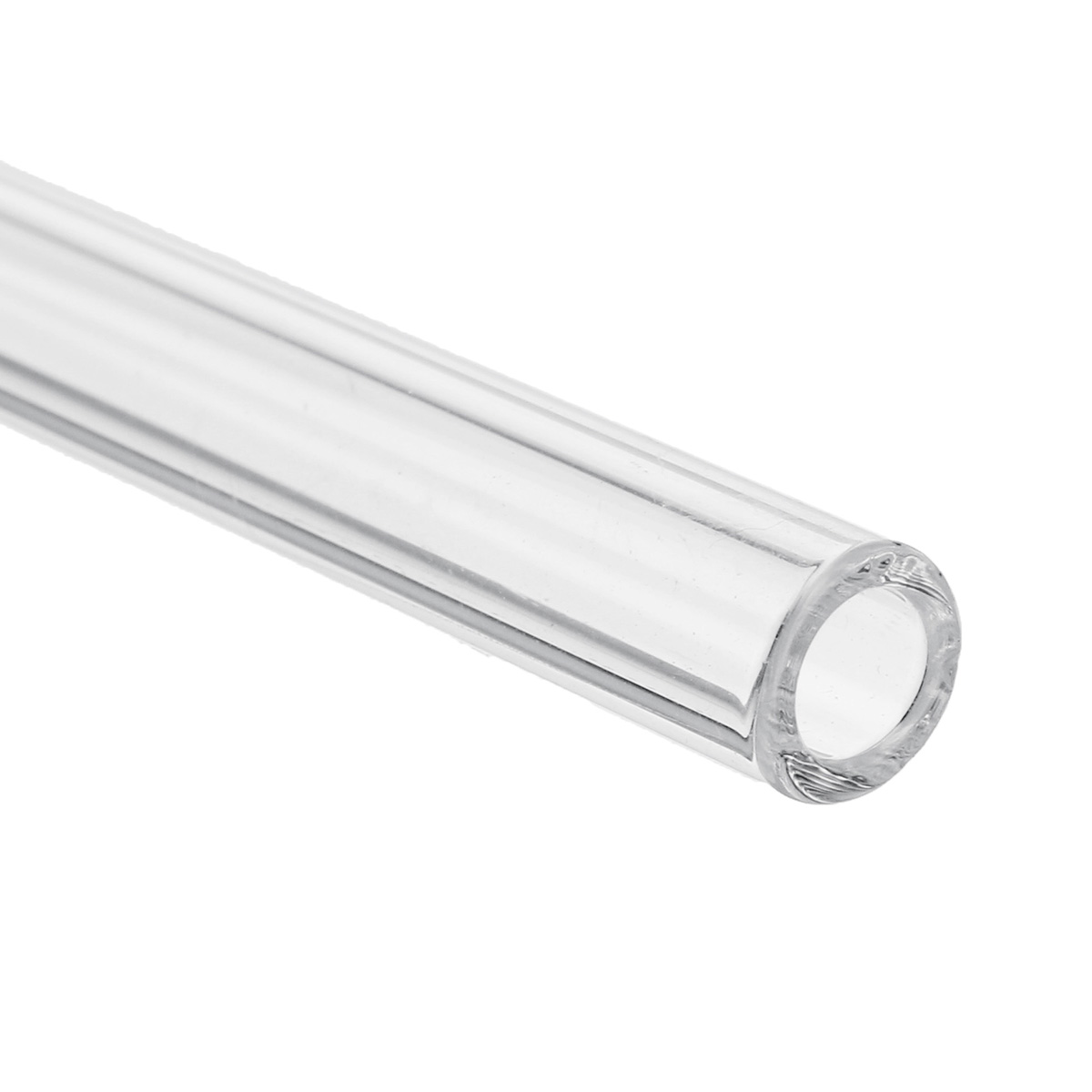 10Pcs-100mm-OD-8mm-15mm-Thick-Wall-Borosilicate-Glass-Blowing-Tube-1428749-3