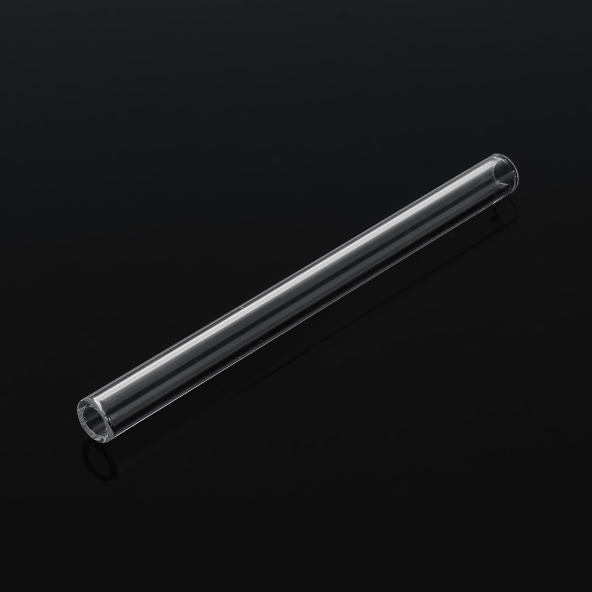 10Pcs-100mm-OD-8mm-15mm-Thick-Wall-Borosilicate-Glass-Blowing-Tube-1428749-9