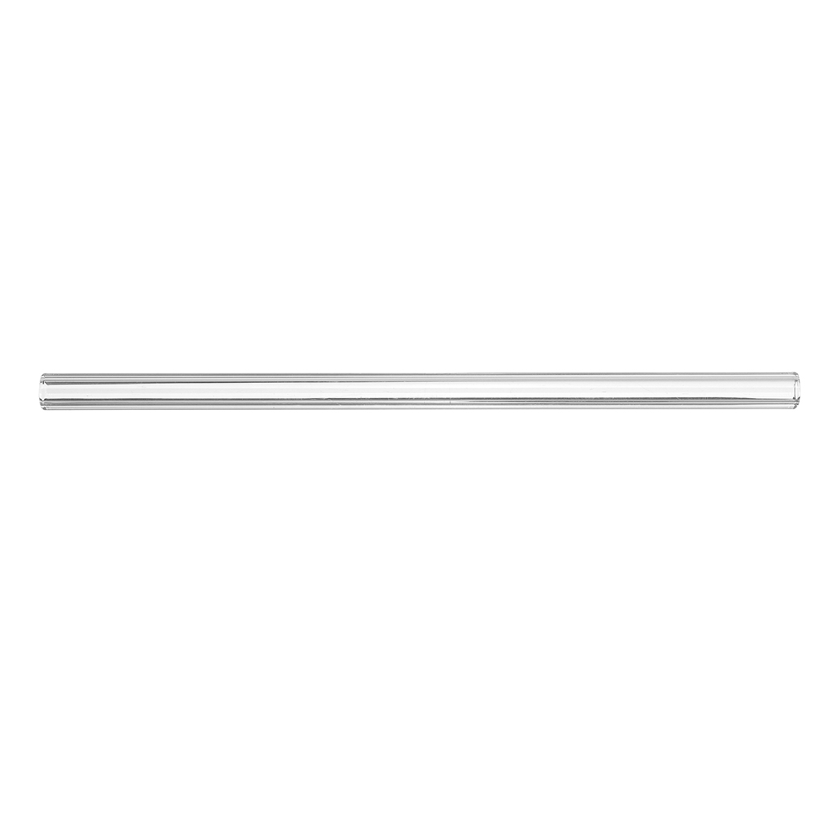 10Pcs-200mm-Thick-Wall-Borosilicate-Glass-Tube-Blowing-Tubing-Lab-Glassware-1430172-2