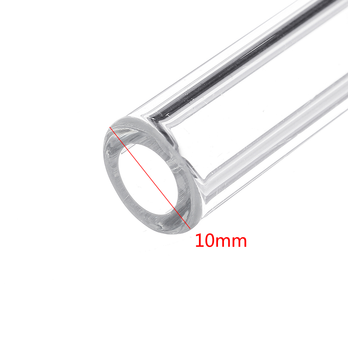 10Pcs-300mm-OD-10mm-22mm-Thick-Wall-Borosilicate-Glass-Blowing-Tube-Lab-Tubing-1534012-4