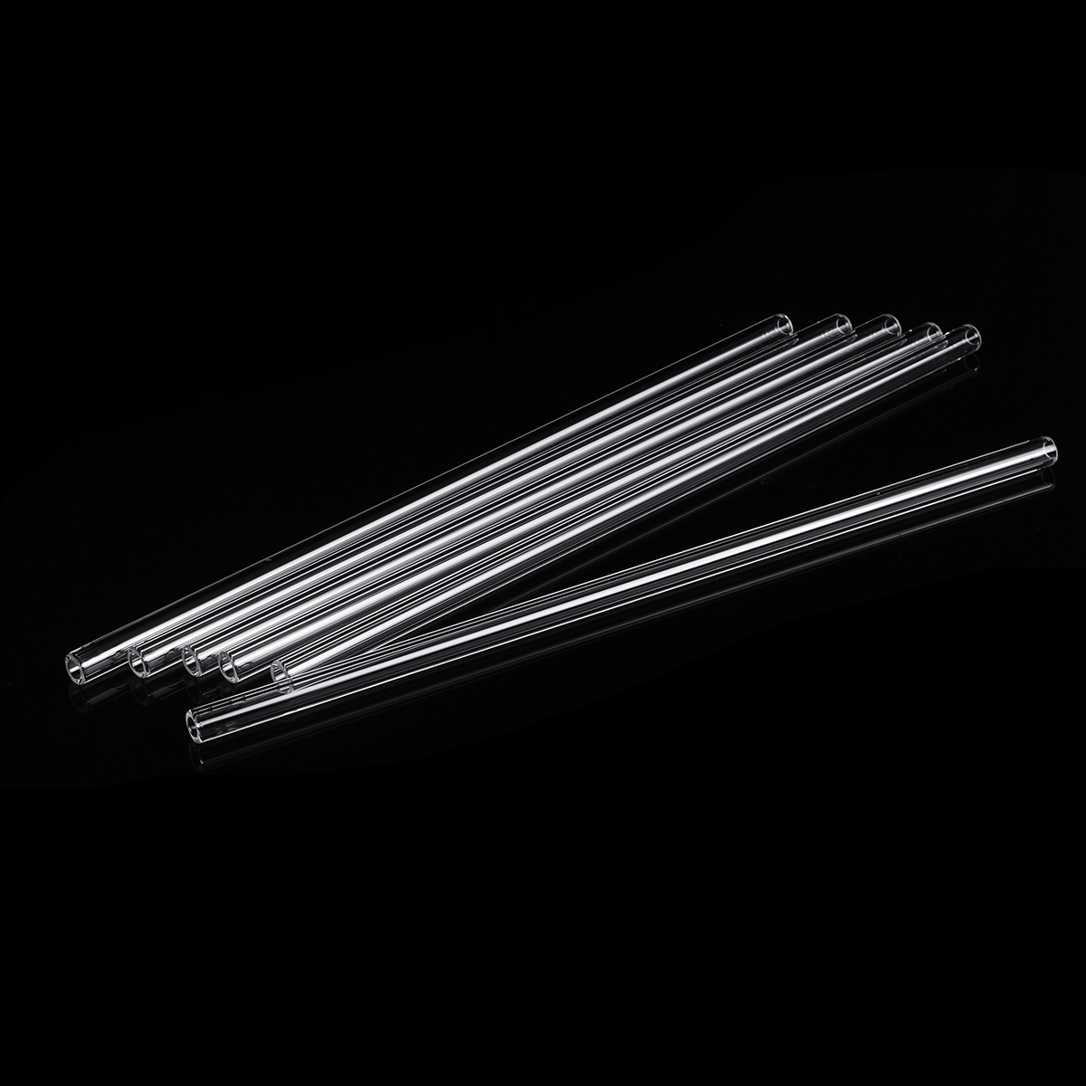 10Pcs-300mm-OD-10mm-22mm-Thick-Wall-Borosilicate-Glass-Blowing-Tube-Lab-Tubing-1534012-6