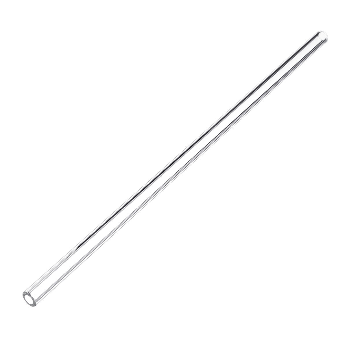 10Pcs-300mm-OD-10mm-22mm-Thick-Wall-Borosilicate-Glass-Blowing-Tube-Lab-Tubing-1534012-10