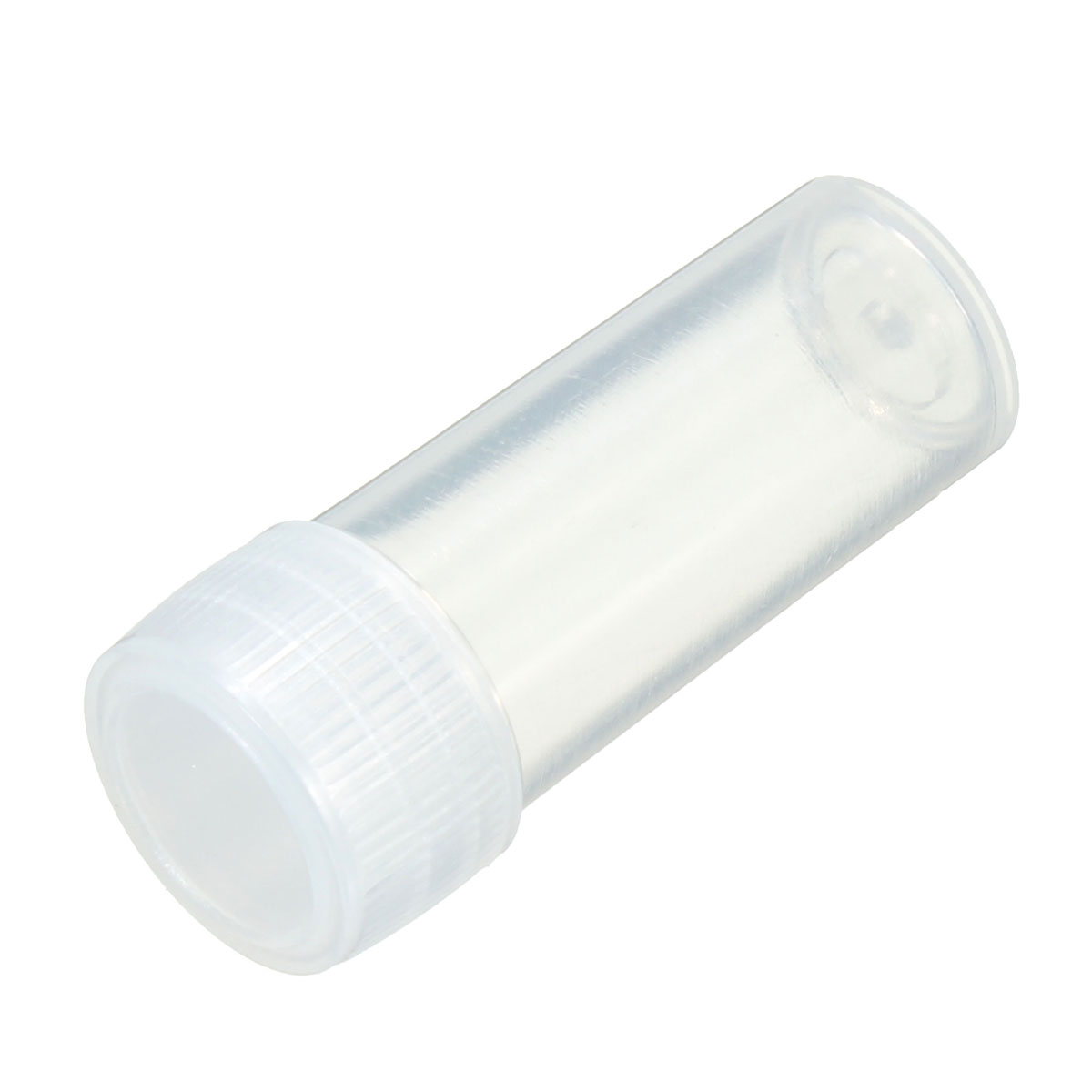 20Pcs-5ml-Chemistry-Plastic-Test-Tube-Vials-with-Seal-Caps-Pack-Container-1300038-6
