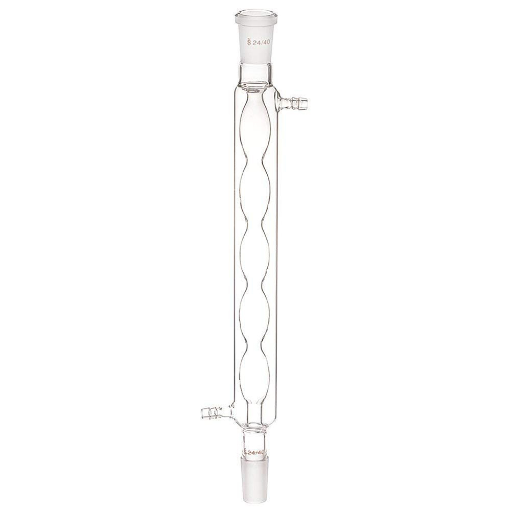 2440-200mm-Glass-Allihn-Condenser-Chemistry-Lab-Experiment-Test-With-Spherical-Inner-Tube-Straight-M-1455313-1