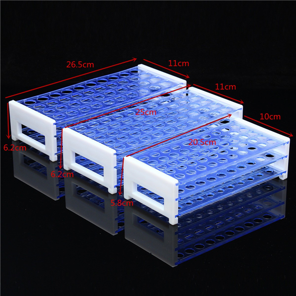 4050-Holes-Vents-Plastic-Centrifugal-Deck-Test-Tube-Rack-Holder-Laboratory-1103031-2