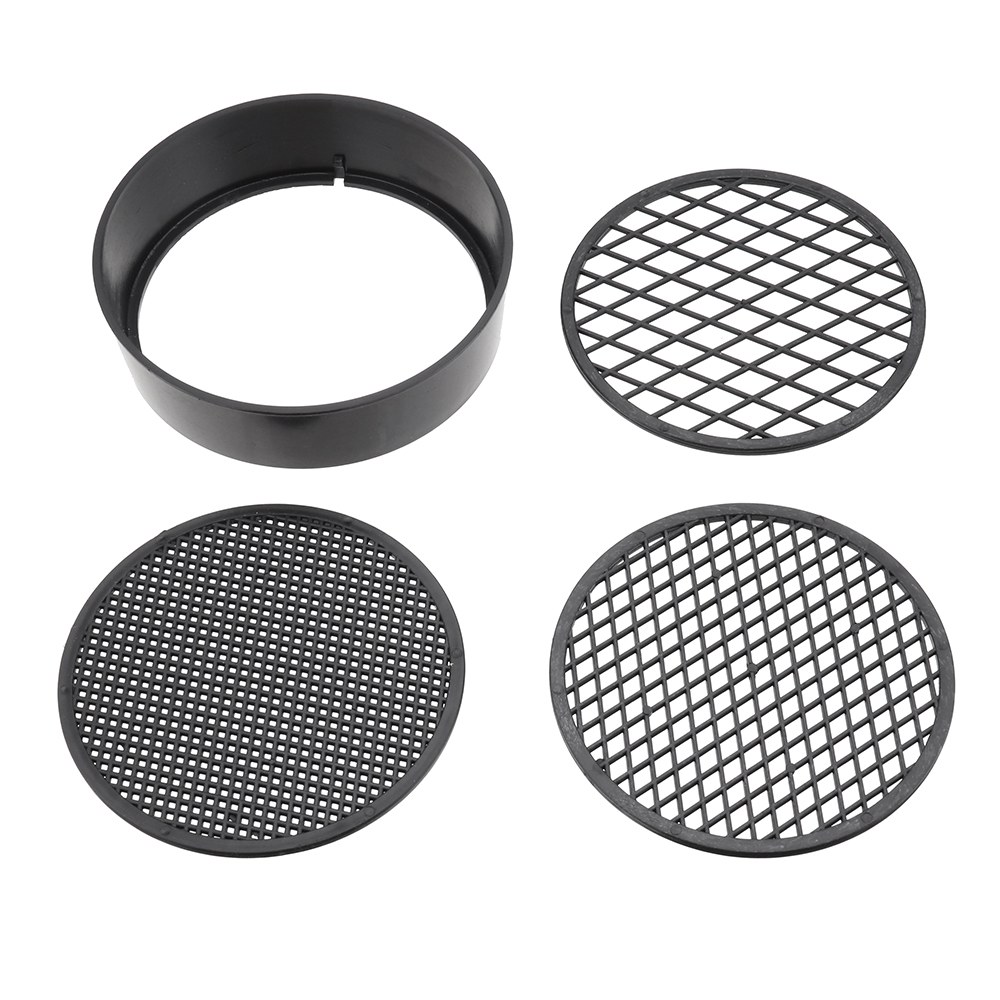 Fine-Flour-Screen-Handheld-Screening-Sample-Sieve-Sifter-Lab-Supplies-Test-Sieve-1437173-1