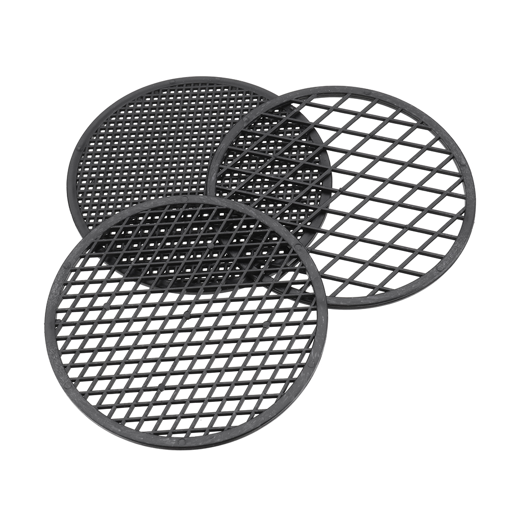 Fine-Flour-Screen-Handheld-Screening-Sample-Sieve-Sifter-Lab-Supplies-Test-Sieve-1437173-2