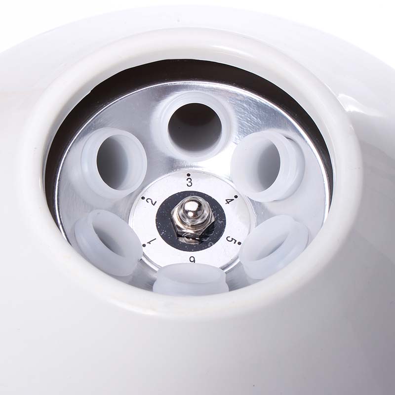 800D-Electric-Centrifuge-Machine-Lab-Laboratory-Medical-4000RPM-w-6x20ml-Rotor-1323116-6