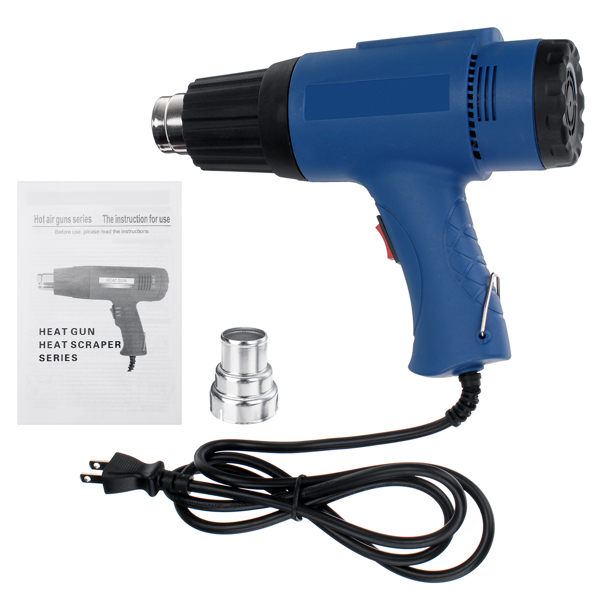 110V-2000W-Heating-Machine-Heat-Hot-Air-Machine-Dual-Temperature--1-Nozzles-1749261-6