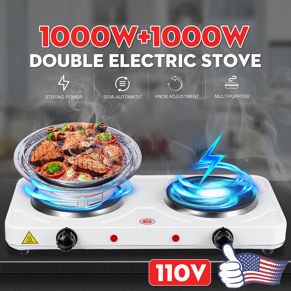 110V-2000W-Portable-Double-Electric-Stove-Burner-Hot-Plate-Cooking-Heater-1730241-1