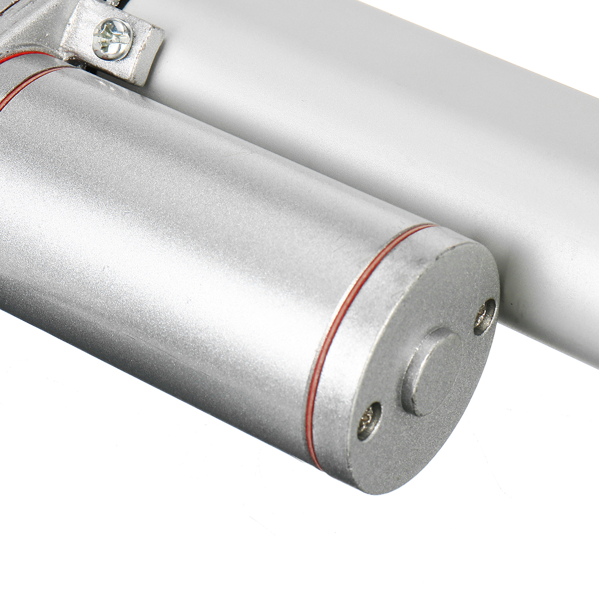 12V-100-500MM-20MMS-800N-Stroke-Tubular-Motor-Electric-Linear-Actuator-Motor-1710188-9