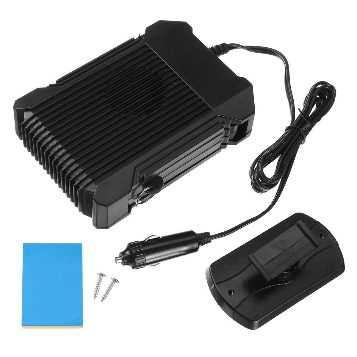 12V-150W-Electric-Car-Heater-Cooler-Fan-Windscreen-Defogger-Defroster-Demister-1627377-10