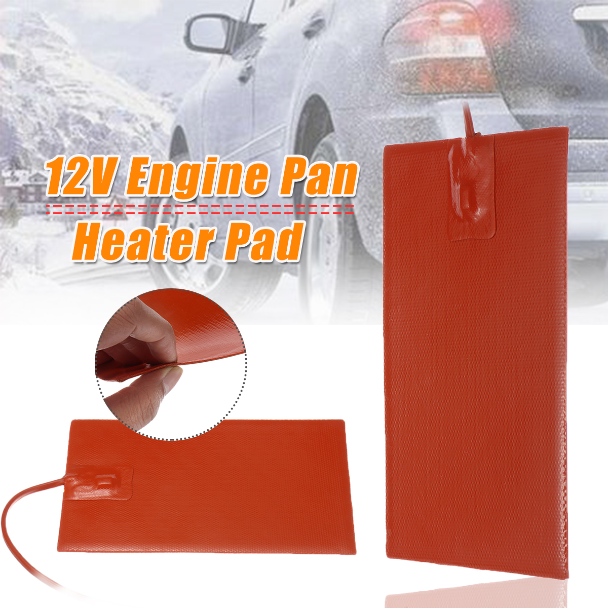 12V-Universal-Silicone-Heating-Pads-Car-Engine-Pan-Sump-Tank-Heater-Pad-Waterproof-230x130mm-1608348-2