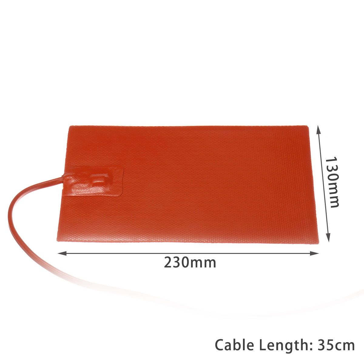 12V-Universal-Silicone-Heating-Pads-Car-Engine-Pan-Sump-Tank-Heater-Pad-Waterproof-230x130mm-1608348-5