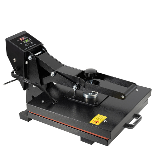 15x15-inches-Purple-Color-Heat-Press-Machine-Digital-Control-System-High-Precision-Machine-Hot-Press-1919007-4