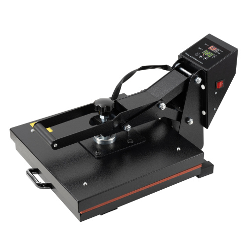 15x15-inches-Purple-Color-Heat-Press-Machine-Digital-Control-System-High-Precision-Machine-Hot-Press-1919007-5