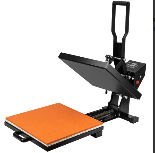 15x15-inches-Purple-Color-Heat-Press-Machine-Digital-Control-System-High-Precision-Machine-Hot-Press-1919007-6