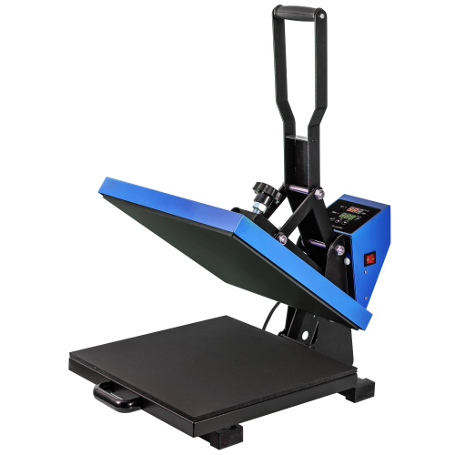 15x15-inches-Purple-Color-Heat-Press-Machine-Digital-Control-System-High-Precision-Machine-Hot-Press-1919007-8