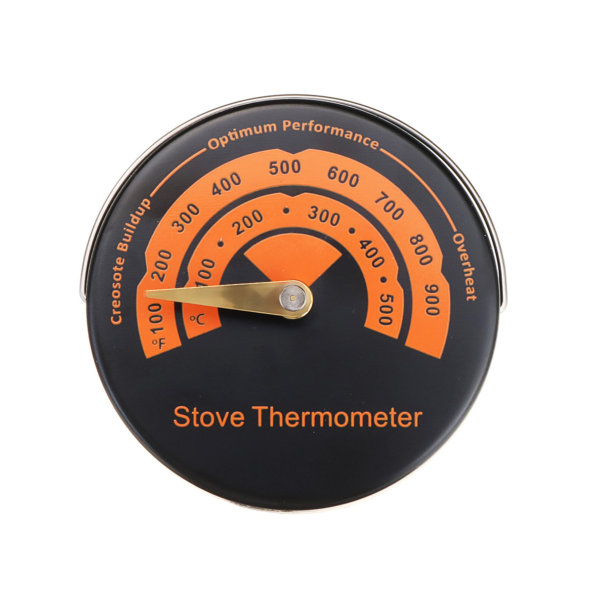 1PC-Alloy-Magnetic-Stove-Flue-Pipe-Thermometer-Dropshipping-Magnetic-Wood-Stove-Thermometer-Fireplac-1648172-1