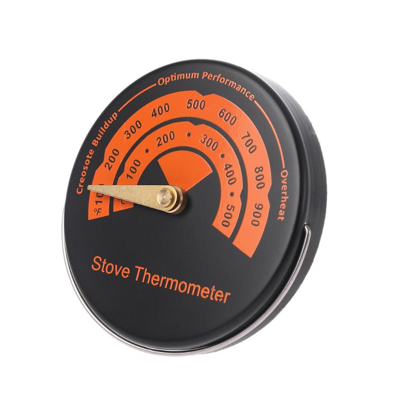 1PC-Alloy-Magnetic-Stove-Flue-Pipe-Thermometer-Dropshipping-Magnetic-Wood-Stove-Thermometer-Fireplac-1648172-3