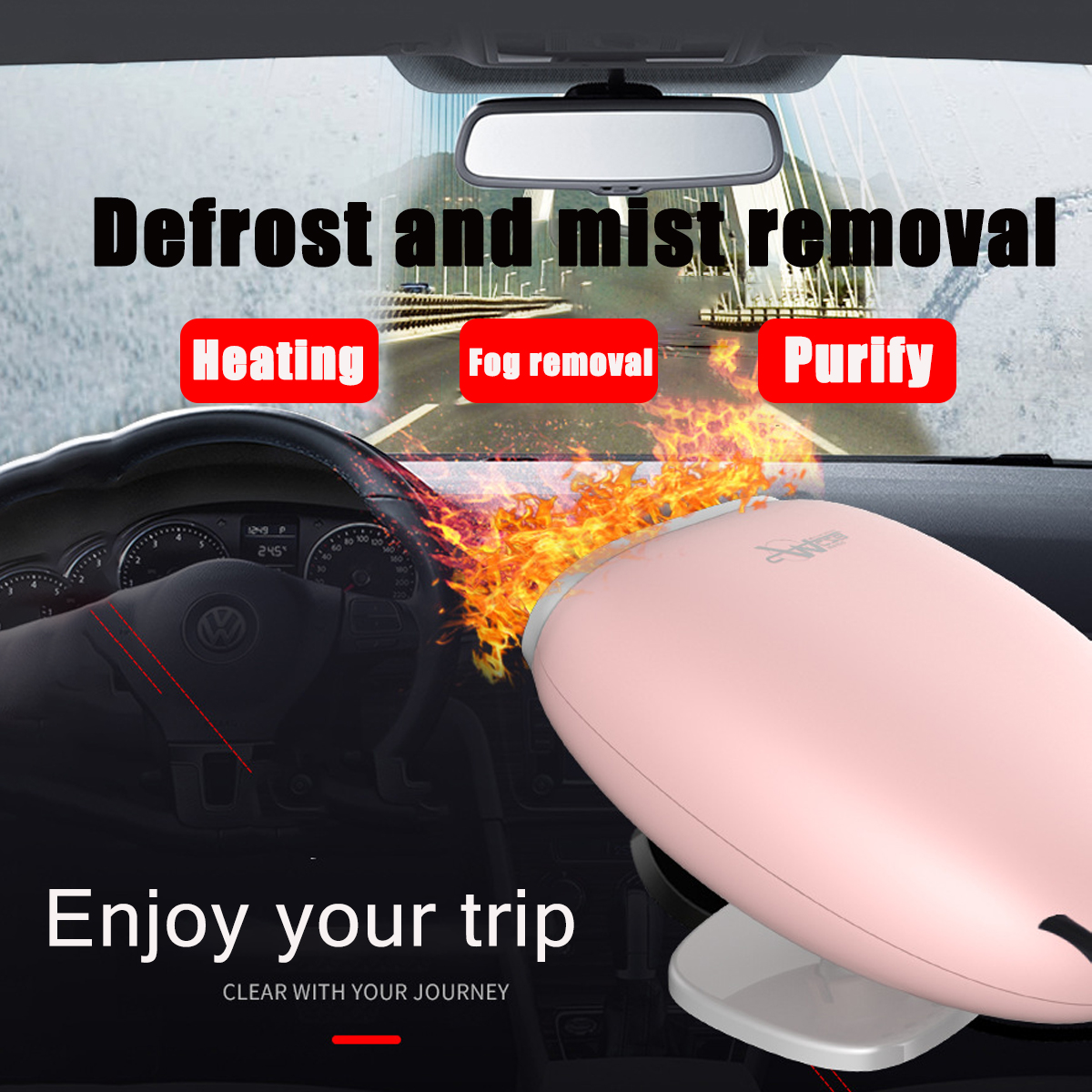 2-In-1-Car-Heater-Cooler-Fan-12V-150W-Portable-Auto-Windshield-Demister-Defroster-Dryer-1615544-1