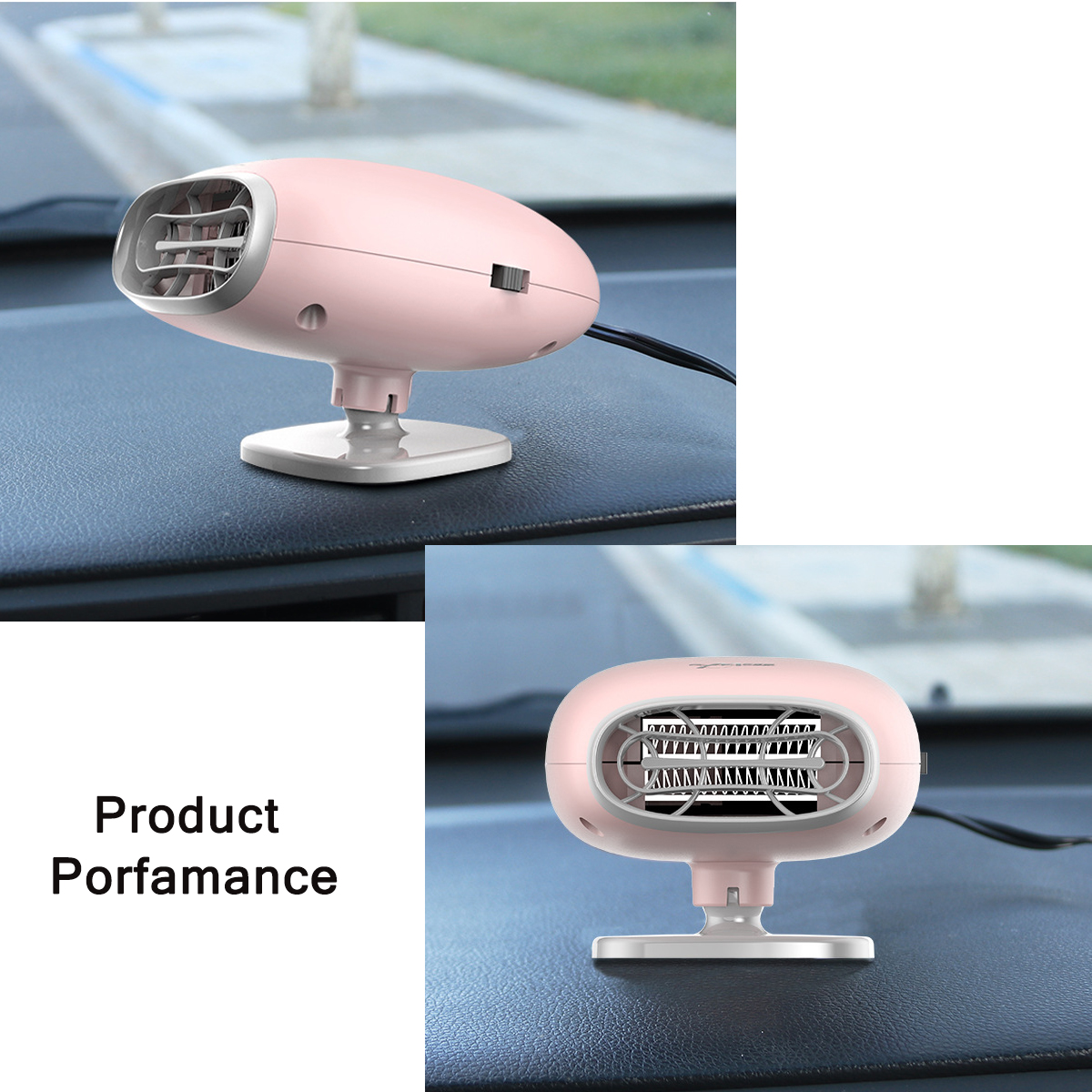 2-In-1-Car-Heater-Cooler-Fan-12V-150W-Portable-Auto-Windshield-Demister-Defroster-Dryer-1615544-6