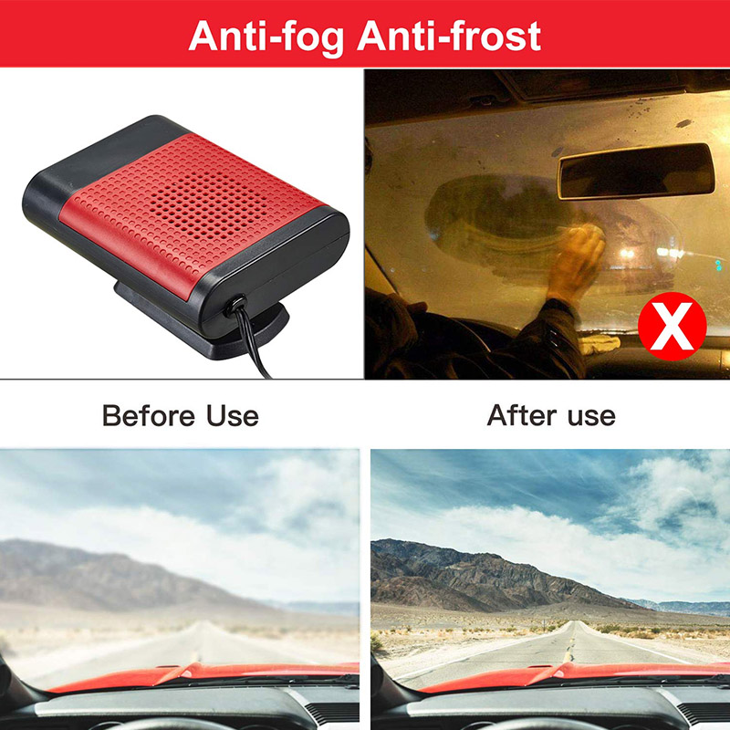 2-in-1-Portable-Car-Heater-Cooler-Fan-12V24V-Air-Warmer-Windscreen-Demister-Defroster-1608394-8