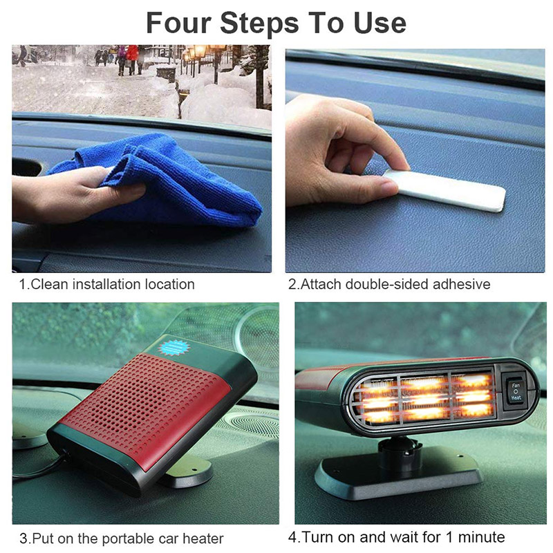 2-in-1-Portable-Car-Heater-Cooler-Fan-12V24V-Air-Warmer-Windscreen-Demister-Defroster-1608394-9