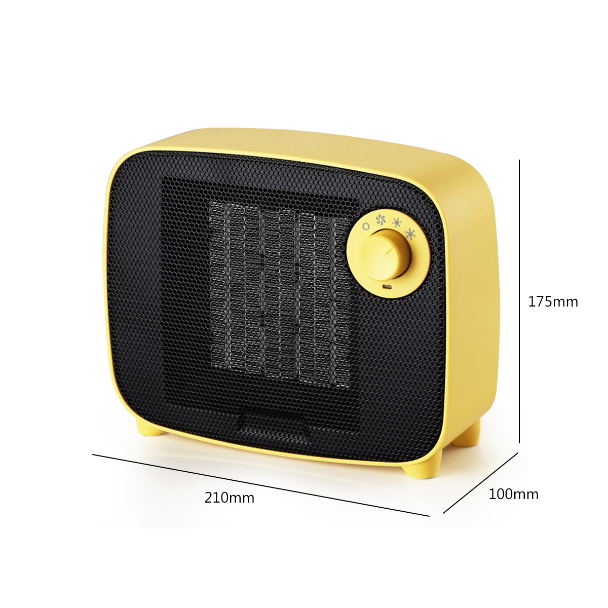 220V-1500W-Electric-Heater-Fan-3-Gears-Mini-Winter-Warmer-Machine-Desktop-Household-Office-1641787-7