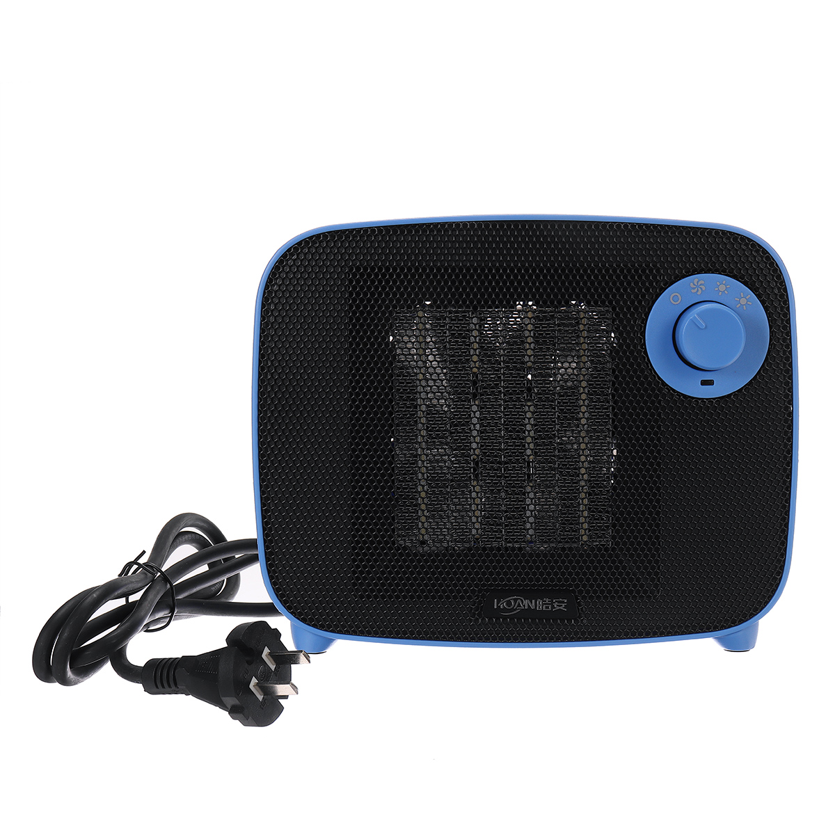 220V-1500W-Electric-Heater-Fan-3-Gears-Mini-Winter-Warmer-Machine-Desktop-Household-Office-1641787-9