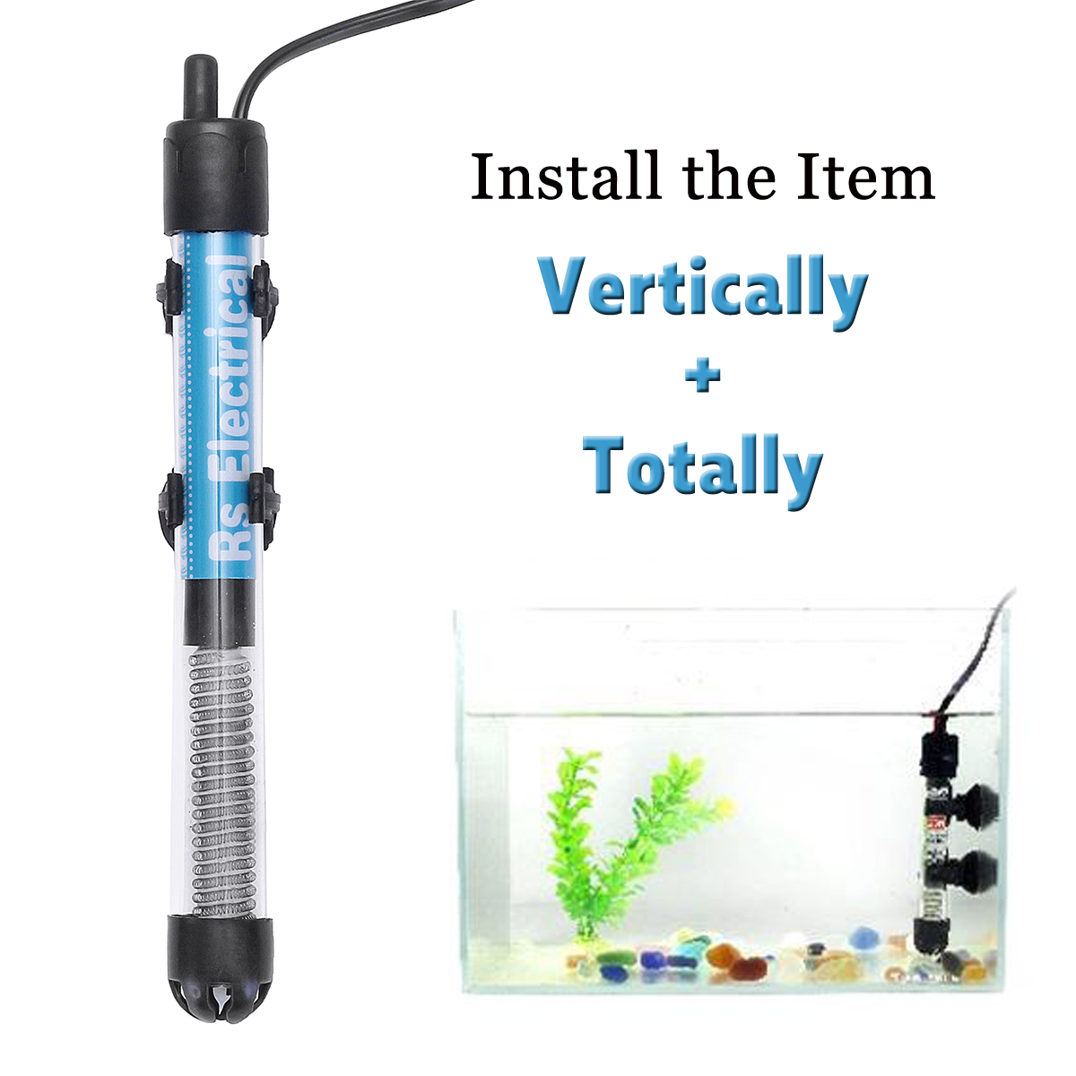 220V-50-300W-Aquarium-Fish-Tank-Water-Heater-Adjustable-Temperature-Submersible-Anti-Explosion-1366227-3