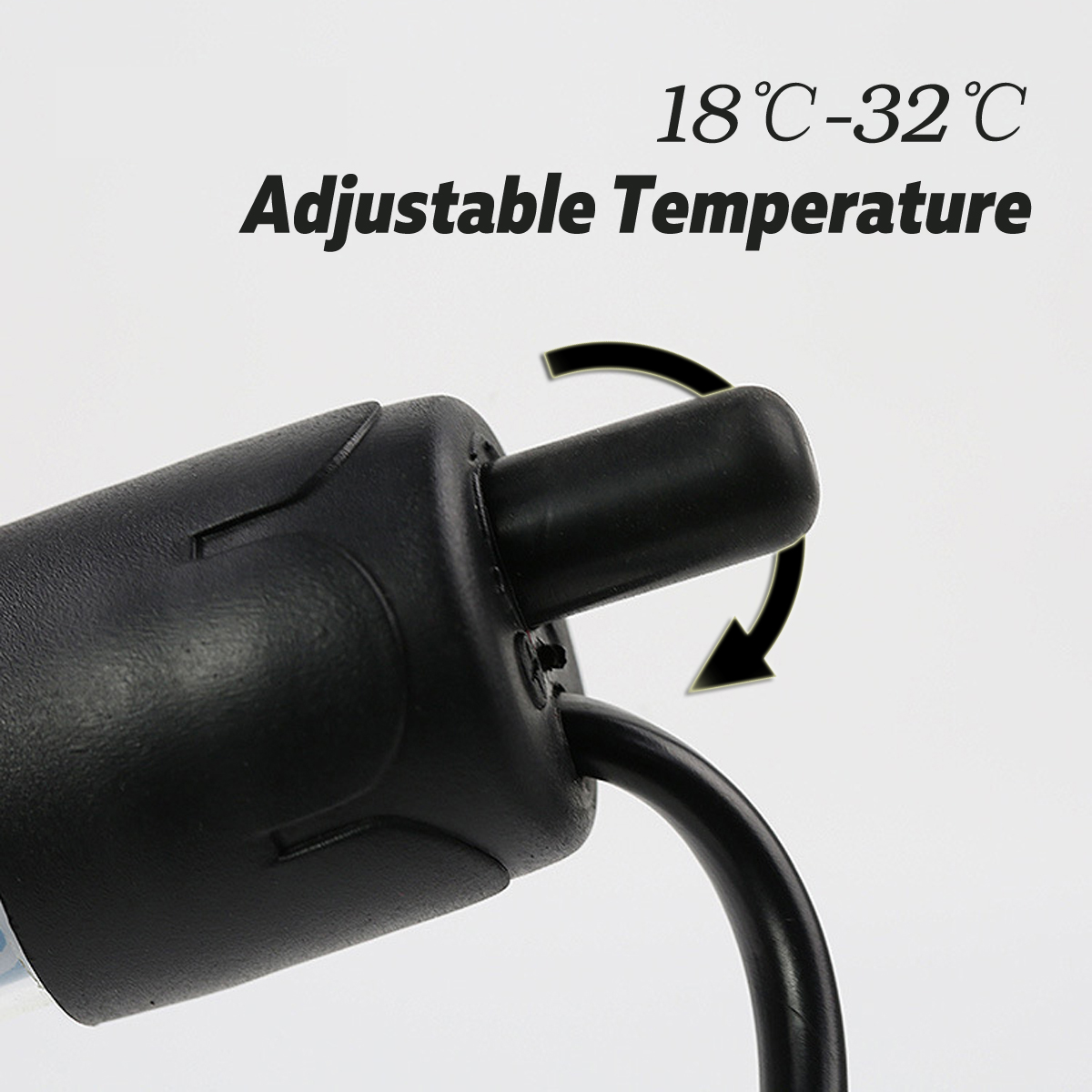 220V-50-300W-Aquarium-Fish-Tank-Water-Heater-Adjustable-Temperature-Submersible-Anti-Explosion-1366227-7