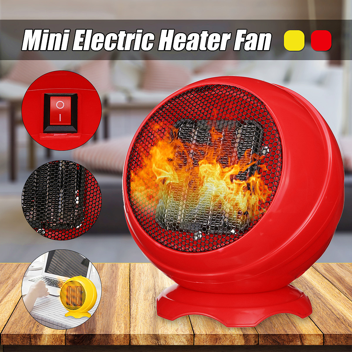 220V-500W-Mini-Electric-Heater-Fan-PTC-Heating-Portable-Desktop-Home-Office-Fan-Heater-1385983-1
