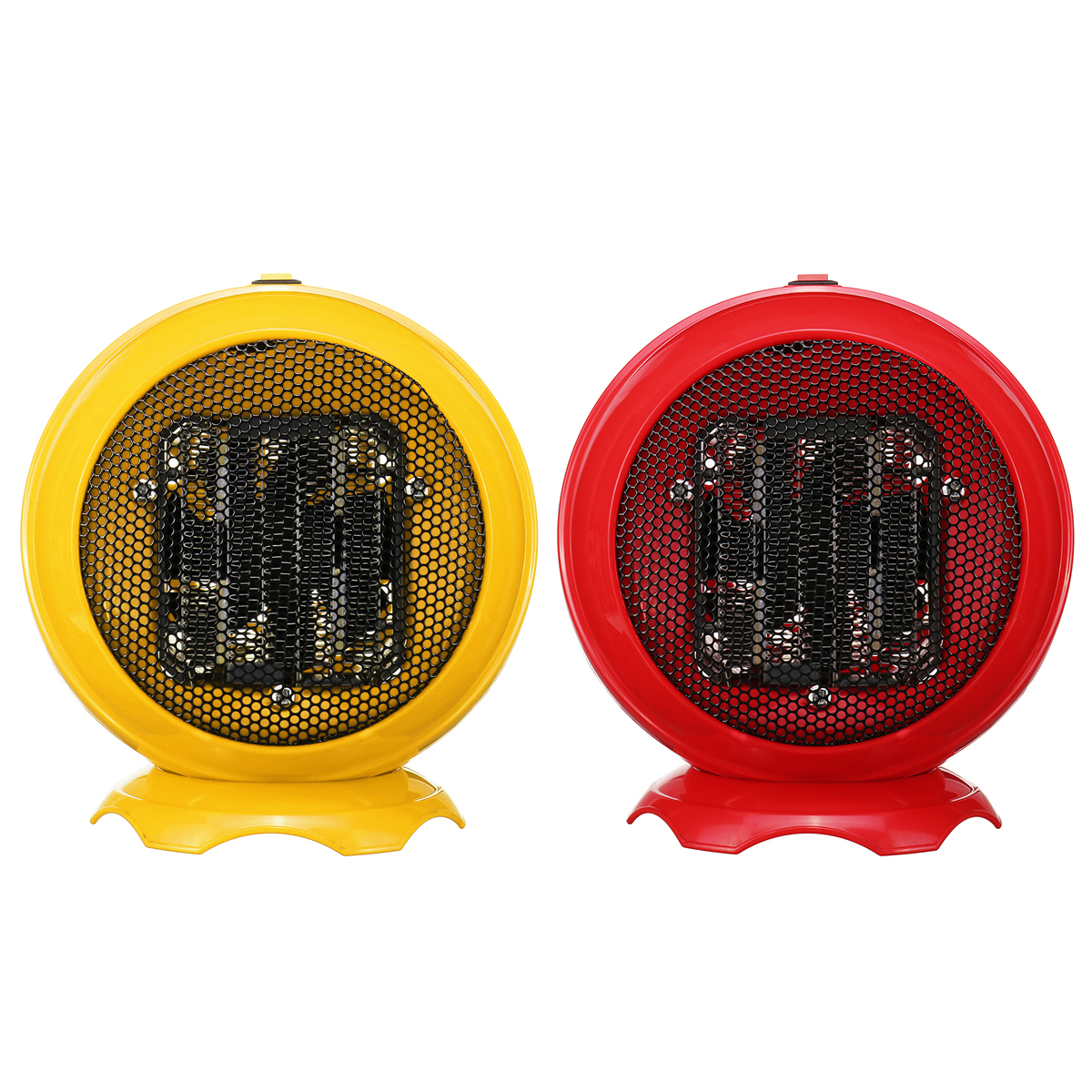 220V-500W-Mini-Electric-Heater-Fan-PTC-Heating-Portable-Desktop-Home-Office-Fan-Heater-1385983-3