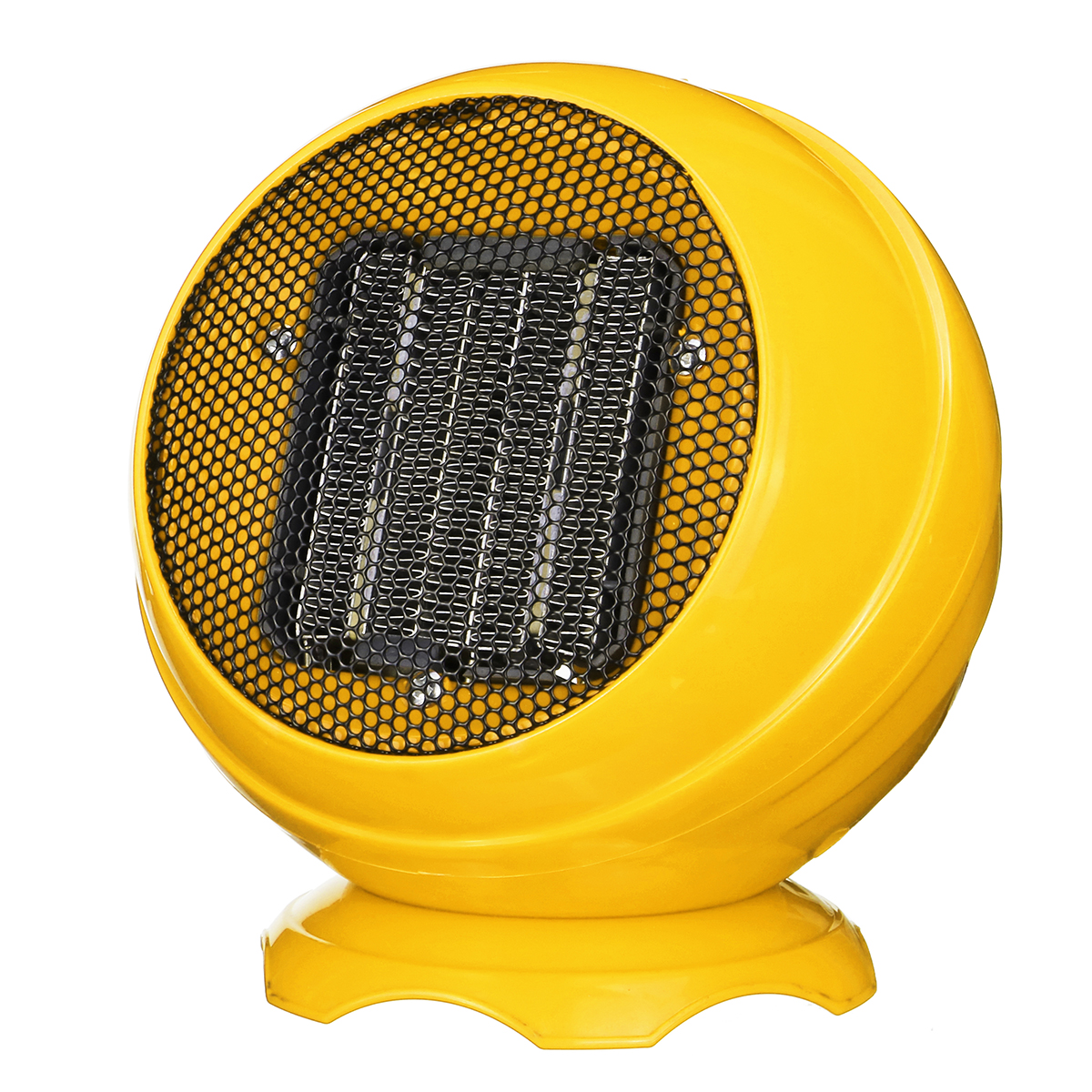 220V-500W-Mini-Electric-Heater-Fan-PTC-Heating-Portable-Desktop-Home-Office-Fan-Heater-1385983-5