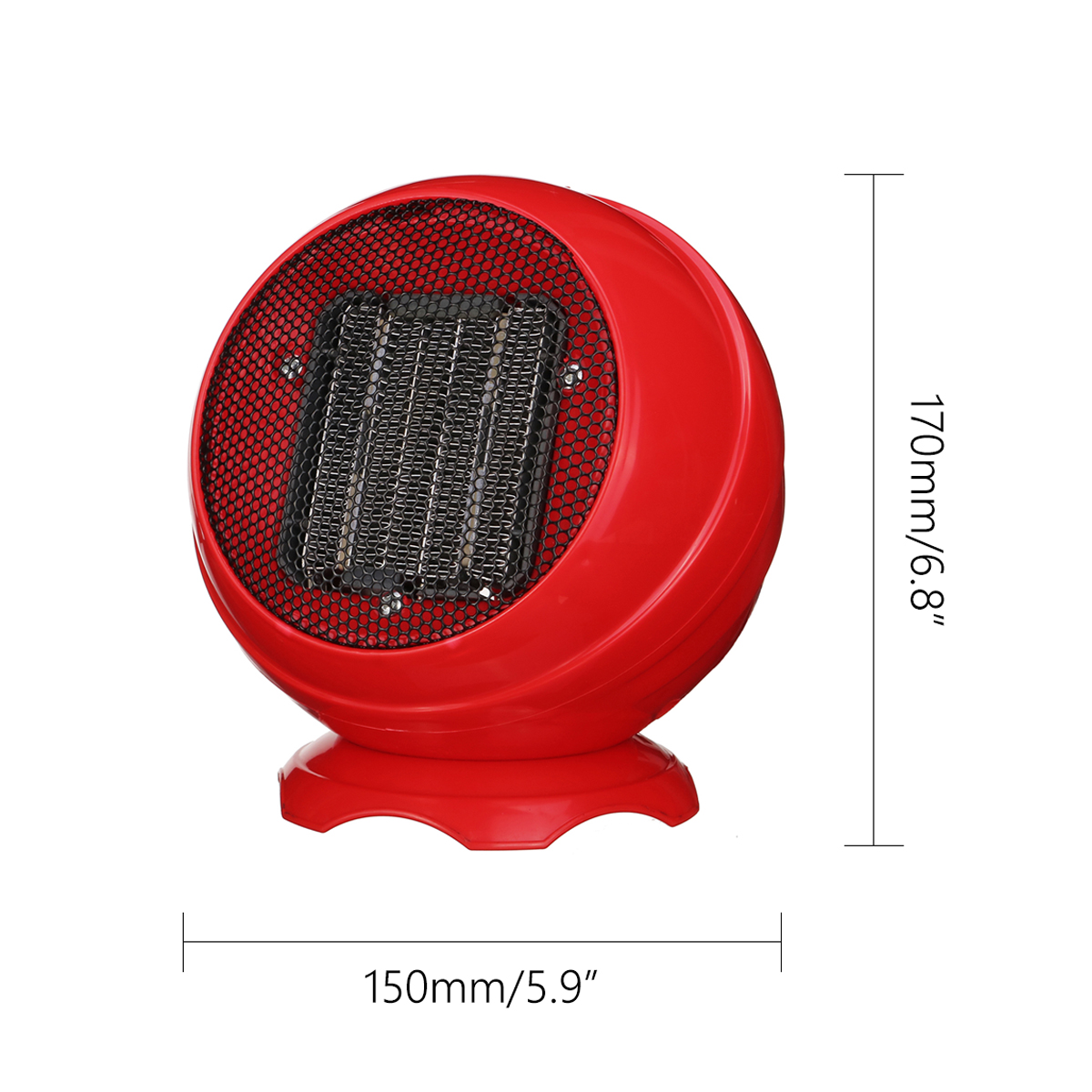 220V-500W-Mini-Electric-Heater-Fan-PTC-Heating-Portable-Desktop-Home-Office-Fan-Heater-1385983-10