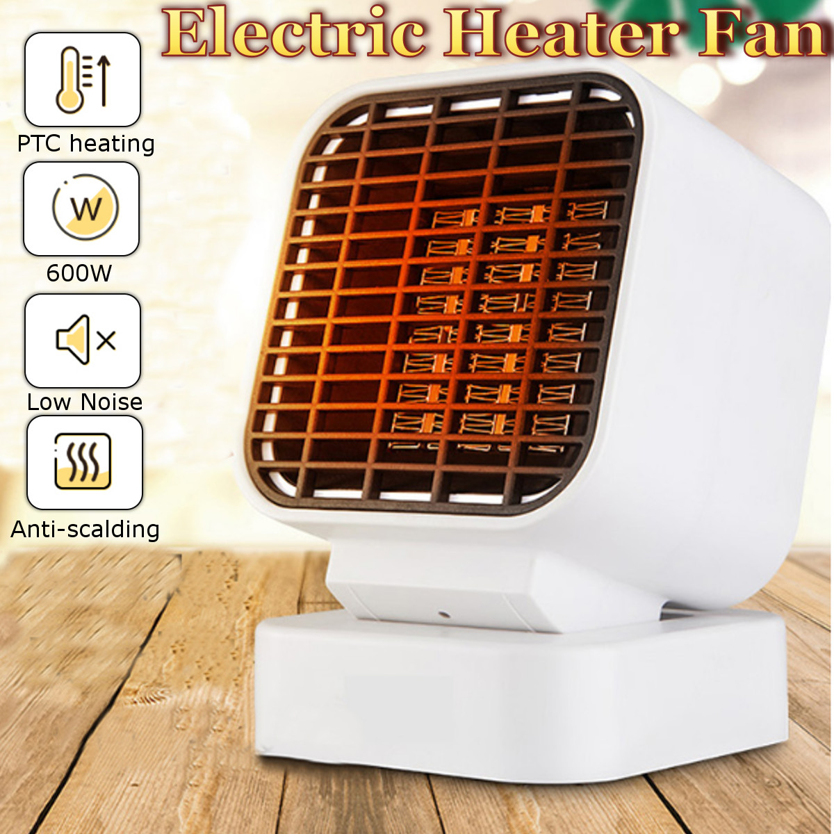 220V-500W-Mini-Infrared-Electric-Heater-Fan-Silent-Winter-Household-Warmer-PTC-Heating-Fan-1635393-2