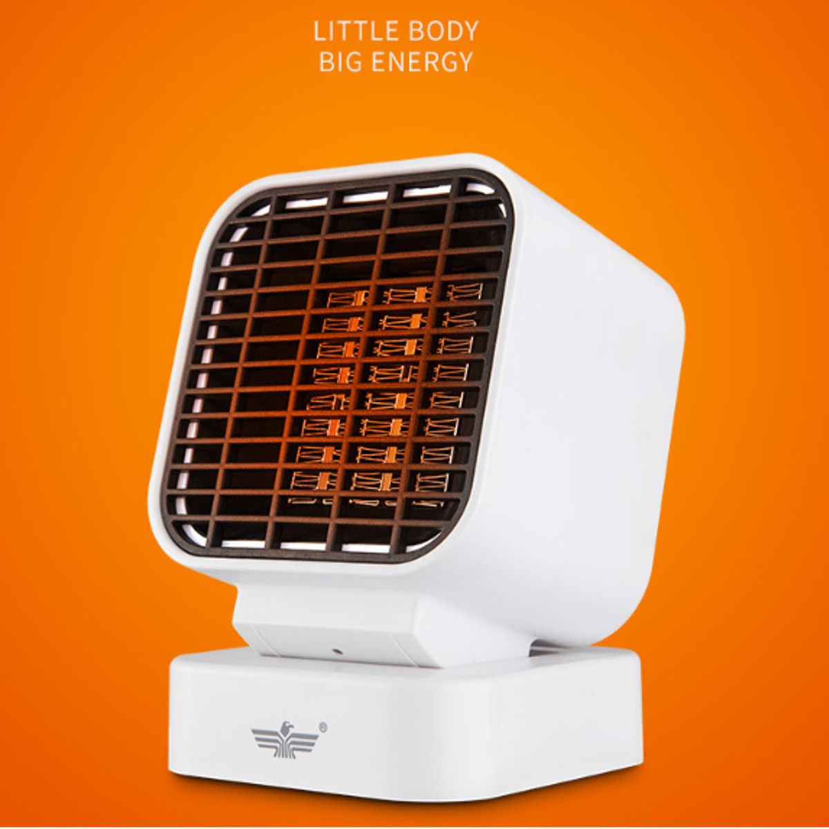 220V-500W-Mini-Infrared-Electric-Heater-Fan-Silent-Winter-Household-Warmer-PTC-Heating-Fan-1635393-7