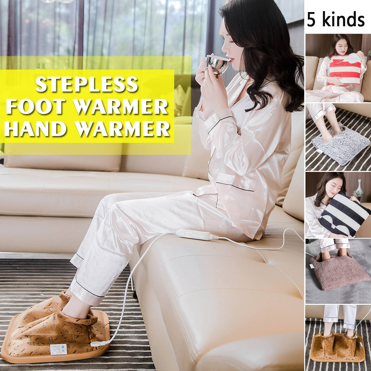220V-Electric-Foot-Hand-Warmer-Heater-Heating-Pad-7-Speed-Stepless-Temperature-Winter-Sofa-Chair-War-1623876-1