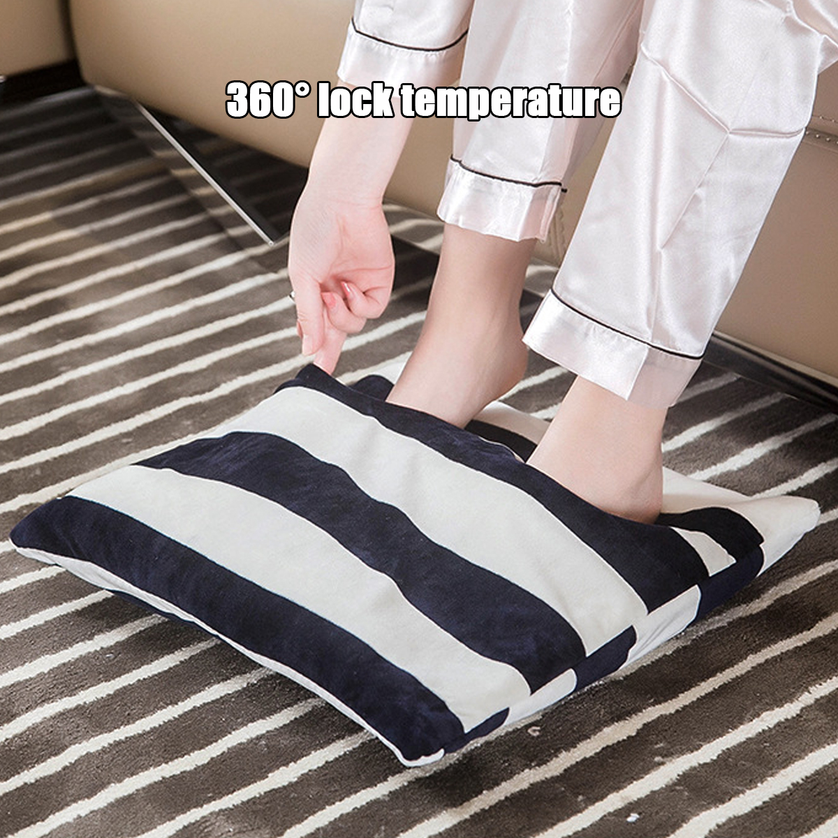 220V-Electric-Foot-Hand-Warmer-Heater-Heating-Pad-7-Speed-Stepless-Temperature-Winter-Sofa-Chair-War-1623876-7