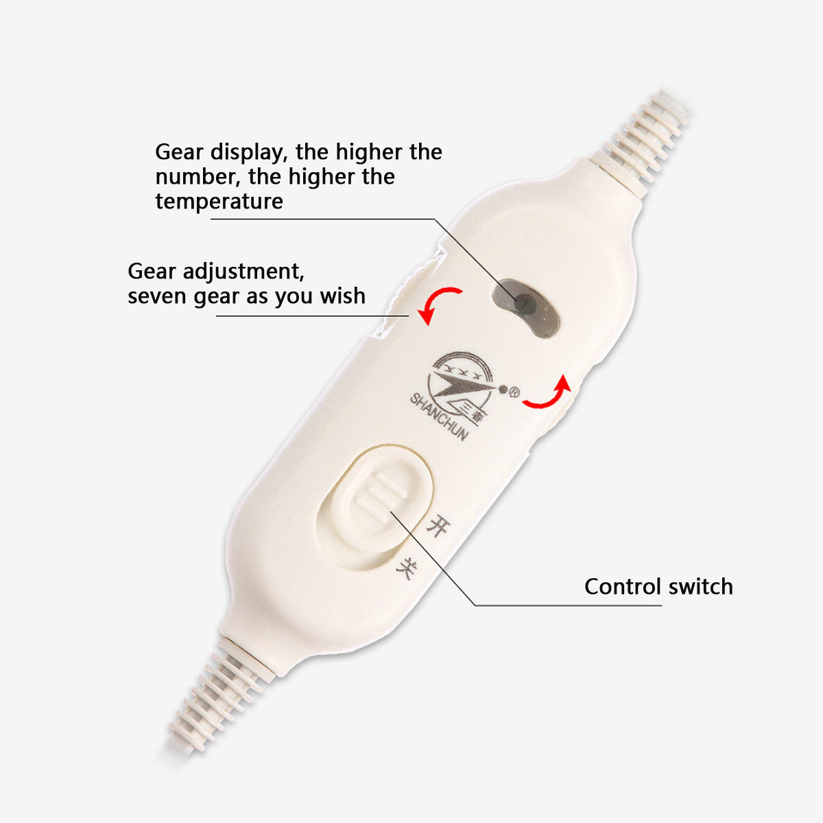 220V-Electric-Foot-Hand-Warmer-Heater-Heating-Pad-7-Speed-Stepless-Temperature-Winter-Sofa-Chair-War-1623876-8