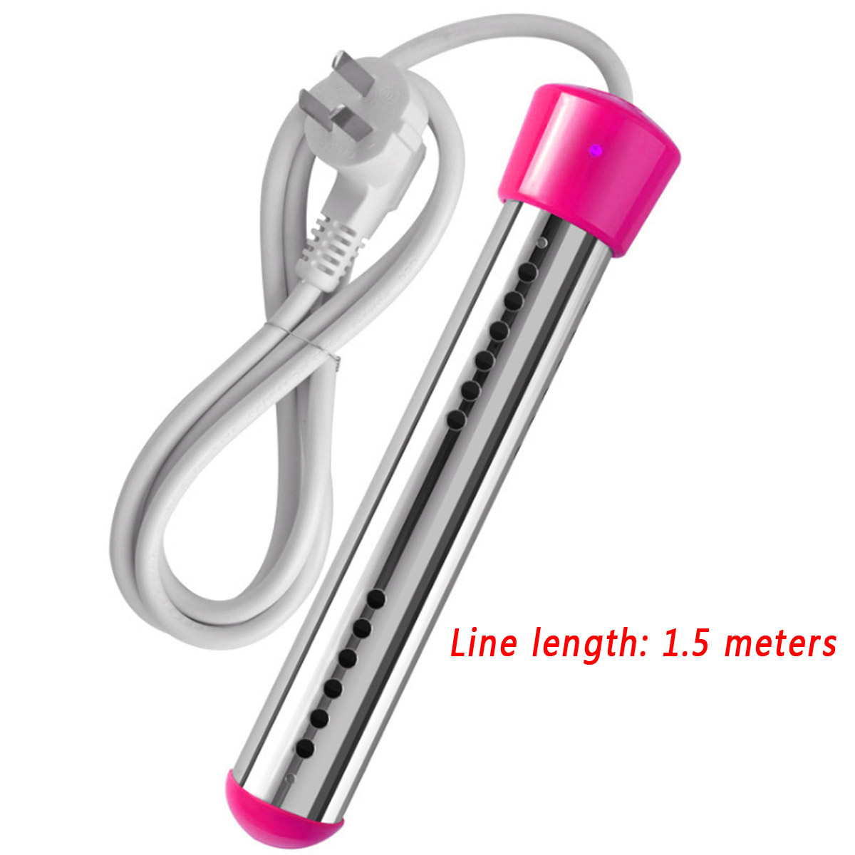 220V-Floating-Electric-Heater-Boiler-Water-Heating-Electric-Immersion-Heater-1708545-5