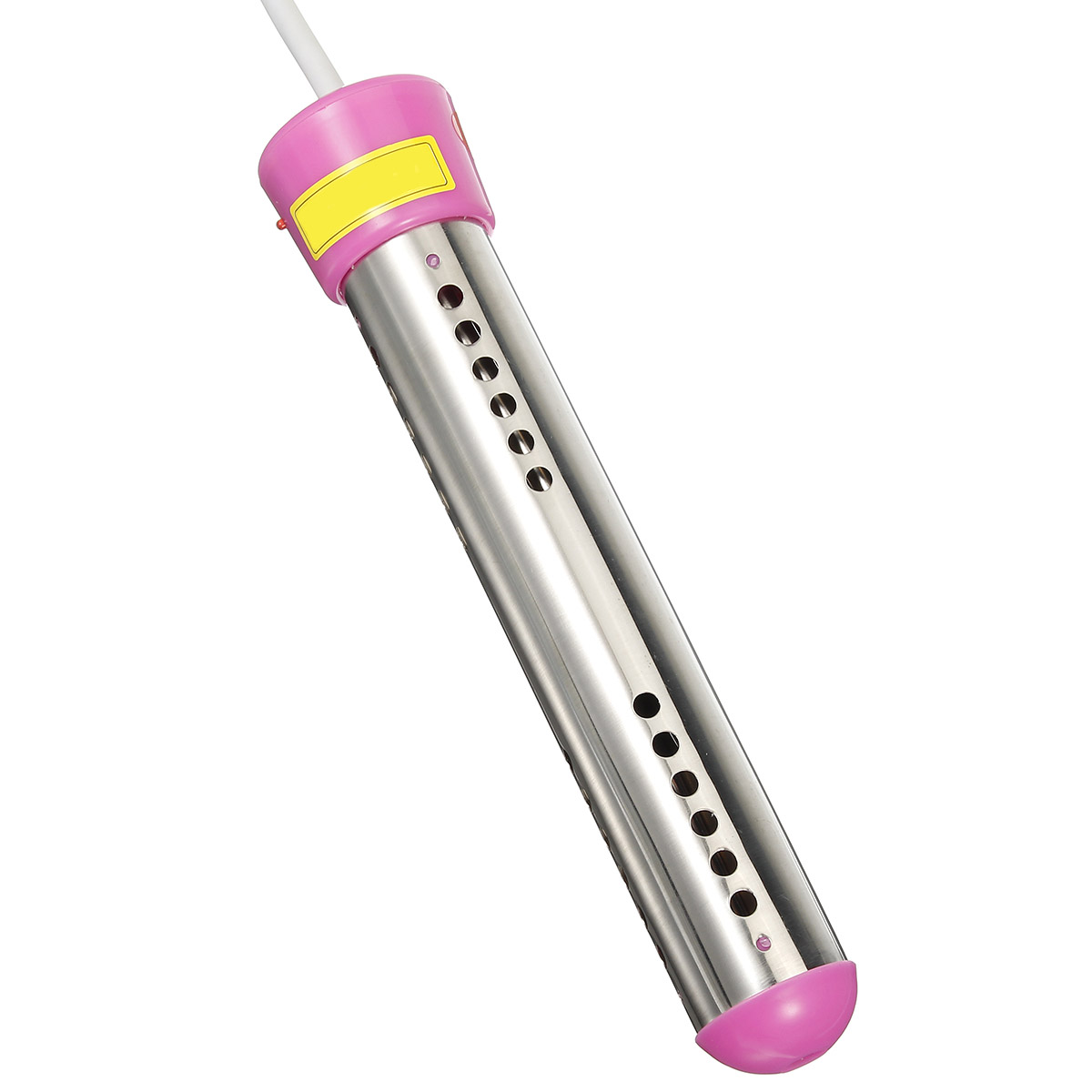 220V-Floating-Electric-Heater-Boiler-Water-Heating-Electric-Immersion-Heater-1708545-6