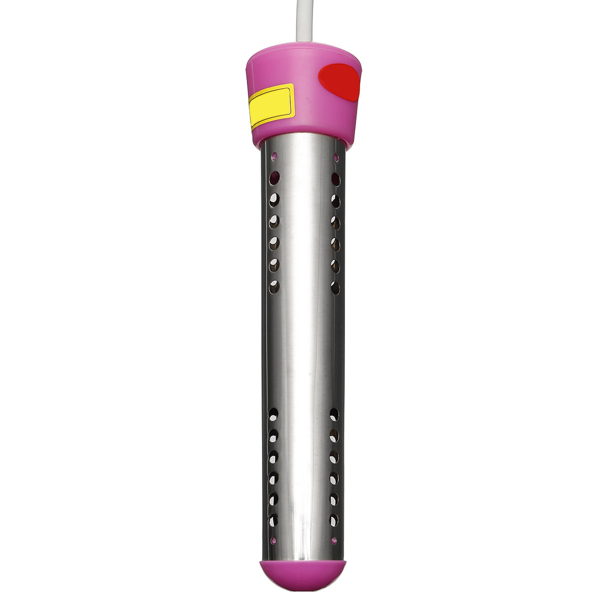 220V-Floating-Electric-Heater-Boiler-Water-Heating-Electric-Immersion-Heater-1708545-7