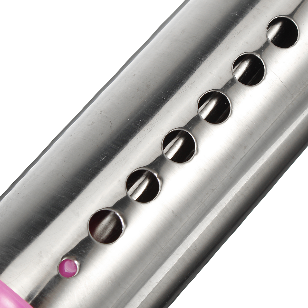 220V-Floating-Electric-Heater-Boiler-Water-Heating-Electric-Immersion-Heater-1708545-8